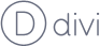 Pandora Open