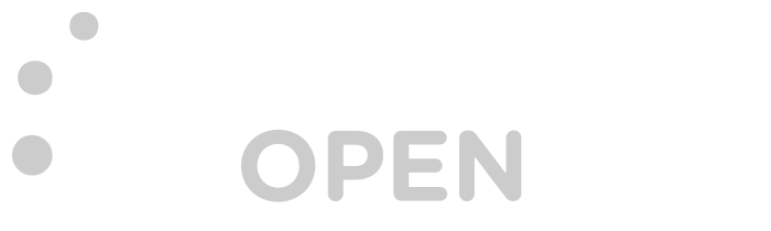 Pandora OPEN
